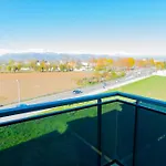 Comodo A Mirafiori - Santorelli