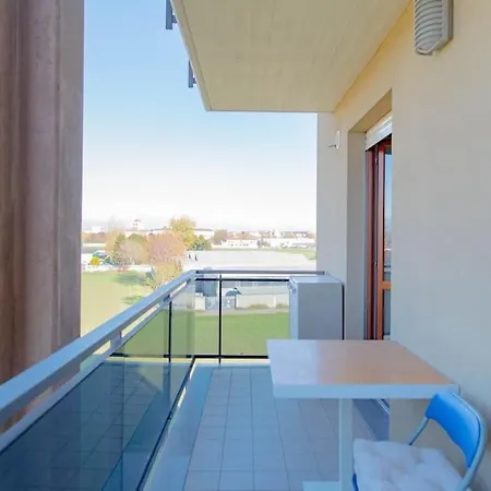 Comodo A Mirafiori - Santorelli * Turim