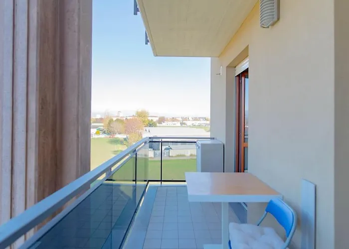 Comodo A Mirafiori - Santorelli * トリノ